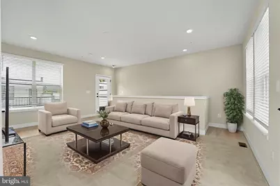 4341 Laplata Avenue, Baltimore, MD 21211 - Photo 35