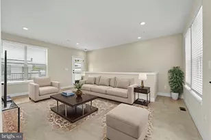 4341 La Plata Ave, Baltimore, MD 21211 - Photo 35