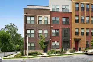 4341 La Plata Ave, Baltimore, MD 21211 - Photo 1