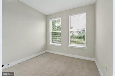 4341 Laplata Avenue, Baltimore, MD 21211 - Photo 29