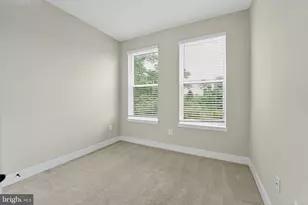 4341 La Plata Ave, Baltimore, MD 21211 - Photo 29