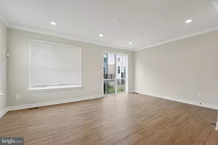 4341 La Plata Ave, Baltimore, MD 21211 - Photo 19