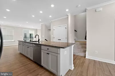 4341 Laplata Avenue, Baltimore, MD 21211 - Photo 13