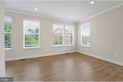 4341 Laplata Avenue, Baltimore, MD 21211 - Photo 7
