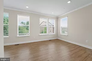 4341 La Plata Ave, Baltimore, MD 21211 - Photo 7