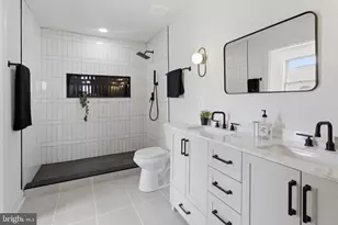 4011 Woodlea Ave, Baltimore, MD 21206 - Photo 19