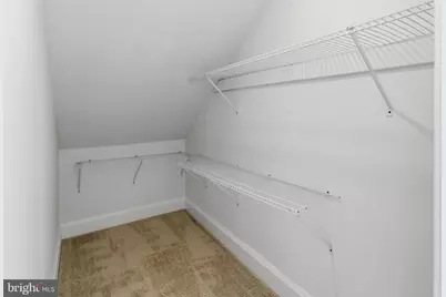 4011 Woodlea Avenue, Baltimore, MD 21206 - Photo 25
