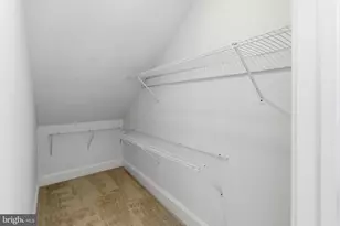 4011 Woodlea Ave, Baltimore, MD 21206 - Photo 25