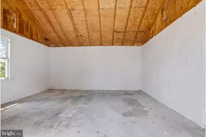 4011 Woodlea Avenue, Baltimore, MD 21206 - Photo 37