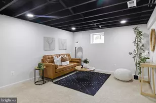 4011 Woodlea Ave, Baltimore, MD 21206 - Photo 31