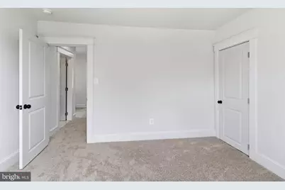 4011 Woodlea Avenue, Baltimore, MD 21206 - Photo 29