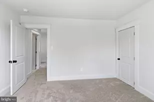 4011 Woodlea Ave, Baltimore, MD 21206 - Photo 29