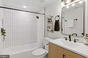 4011 Woodlea Ave, Baltimore, MD 21206 - Photo 33