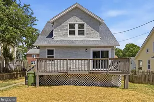 4011 Woodlea Ave, Baltimore, MD 21206 - Photo 39