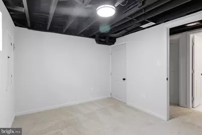 4011 Woodlea Avenue, Baltimore, MD 21206 - Photo 35