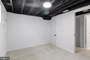 4011 Woodlea Ave, Baltimore, MD 21206 - Photo 35