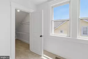 4011 Woodlea Ave, Baltimore, MD 21206 - Photo 23