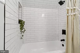 4011 Woodlea Ave, Baltimore, MD 21206 - Photo 27