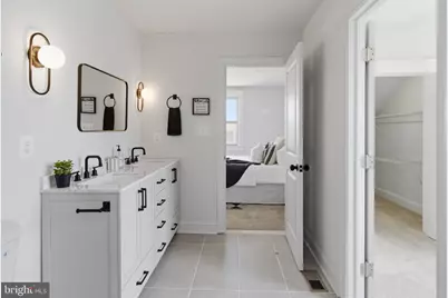 4011 Woodlea Avenue, Baltimore, MD 21206 - Photo 21