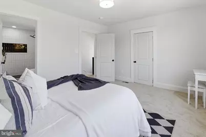 4011 Woodlea Avenue, Baltimore, MD 21206 - Photo 17