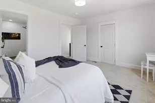 4011 Woodlea Ave, Baltimore, MD 21206 - Photo 17