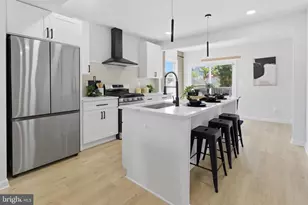 4011 Woodlea Ave, Baltimore, MD 21206 - Photo 7