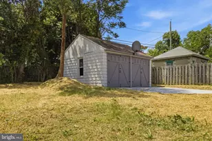 4011 Woodlea Ave, Baltimore, MD 21206 - Photo 41