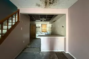 1322 McHenry St, Baltimore, MD 21223 - Photo 5