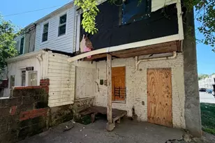 1322 McHenry St, Baltimore, MD 21223 - Photo 23