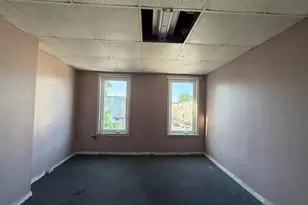1322 McHenry St, Baltimore, MD 21223 - Photo 17