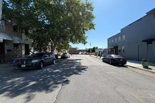 1322 McHenry St, Baltimore, MD 21223 - Photo 27