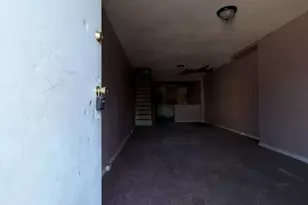 1322 McHenry St, Baltimore, MD 21223 - Photo 3