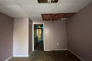1322 McHenry St, Baltimore, MD 21223 - Photo 15