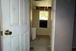 1322 McHenry St, Baltimore, MD 21223 - Photo 11