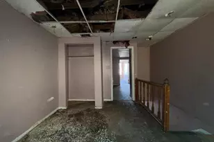 1322 McHenry St, Baltimore, MD 21223 - Photo 9
