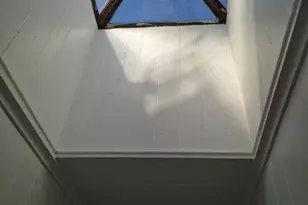 707 N Duncan St, Baltimore, MD 21205 - Photo 9