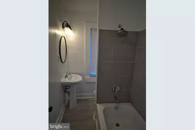 707 N Duncan Street, Baltimore, MD 21205 - Photo 11