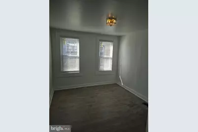 707 N Duncan Street, Baltimore, MD 21205 - Photo 13