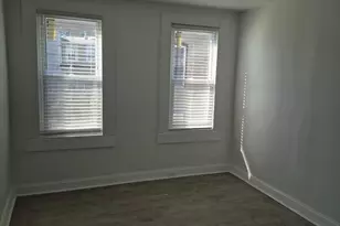 707 N Duncan St, Baltimore, MD 21205 - Photo 13