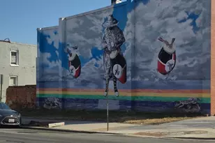 707 N Duncan St, Baltimore, MD 21205 - Photo 19