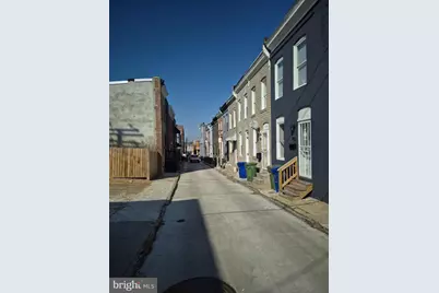 707 N Duncan Street, Baltimore, MD 21205 - Photo 23