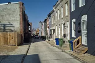 707 N Duncan St, Baltimore, MD 21205 - Photo 23