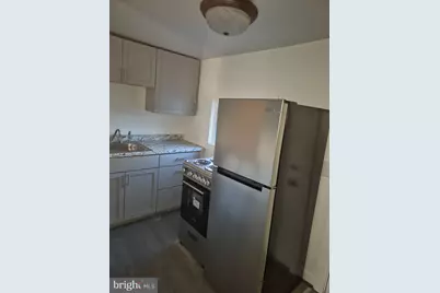 707 N Duncan Street, Baltimore, MD 21205 - Photo 7