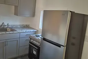 707 N Duncan St, Baltimore, MD 21205 - Photo 7