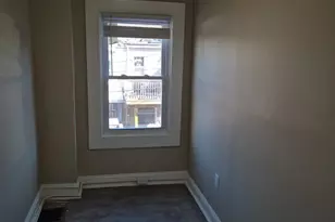 707 N Duncan St, Baltimore, MD 21205 - Photo 15