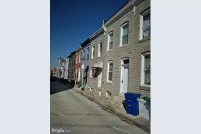 707 N Duncan Street, Baltimore, MD 21205 - Photo 21