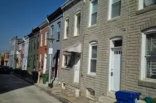 707 N Duncan St, Baltimore, MD 21205 - Photo 21