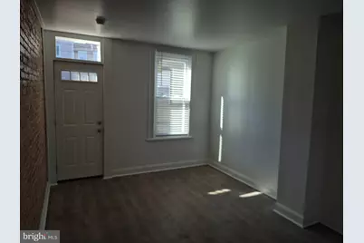 707 N Duncan Street, Baltimore, MD 21205 - Photo 3