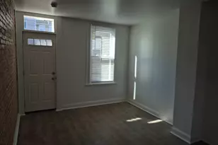 707 N Duncan St, Baltimore, MD 21205 - Photo 3