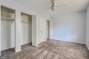 7 Cobber Ln, Baltimore, MD 21229 - Photo 17